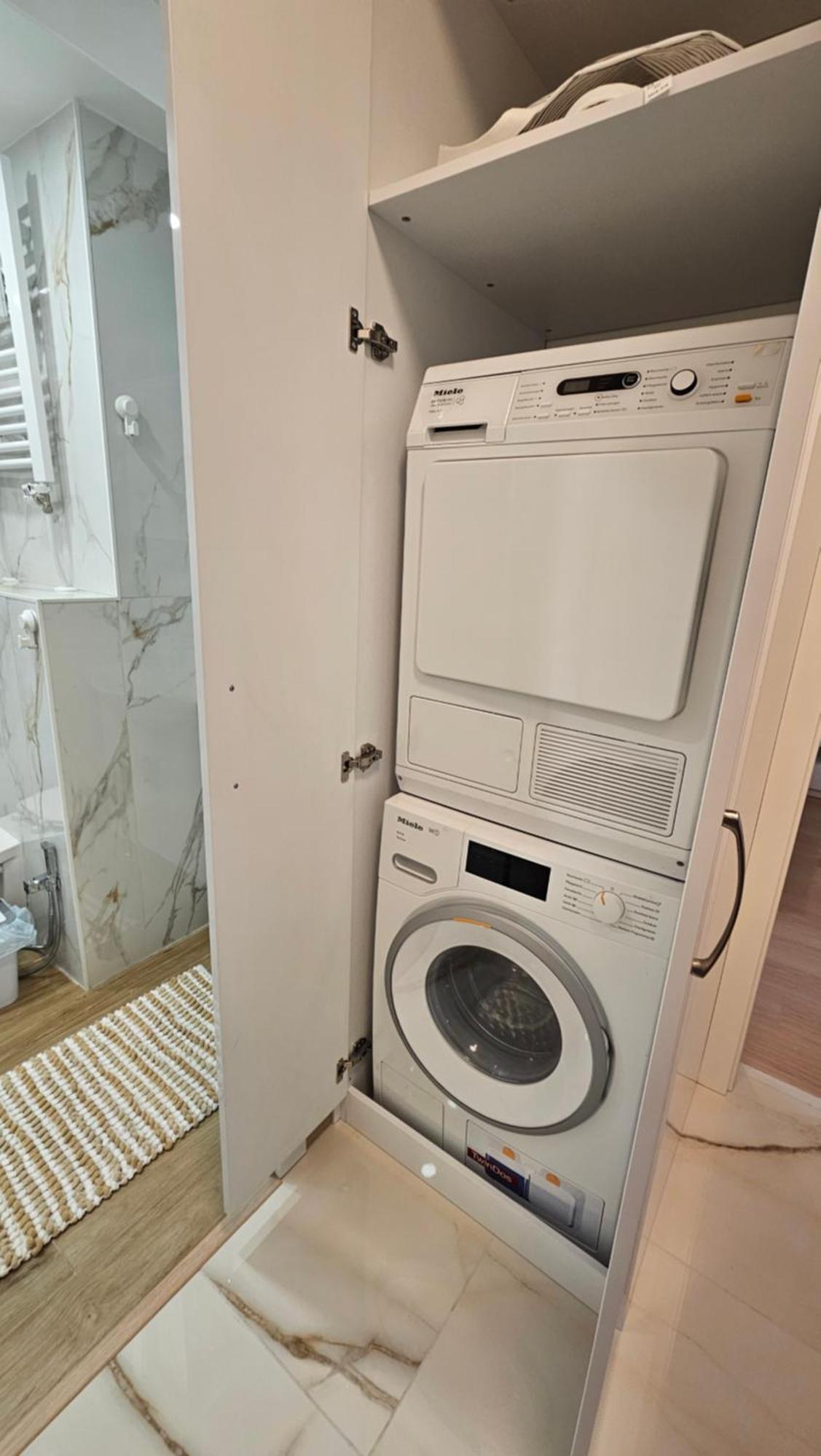 Tsar Asen 21 Apartman Szófia Kültér fotó